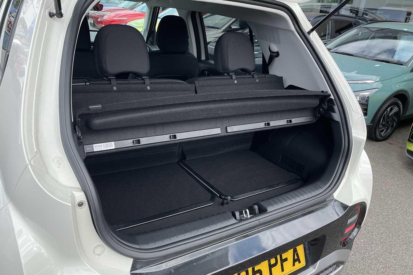 Used Hyundai Other 2025 for sale - 76226842: Photo 10