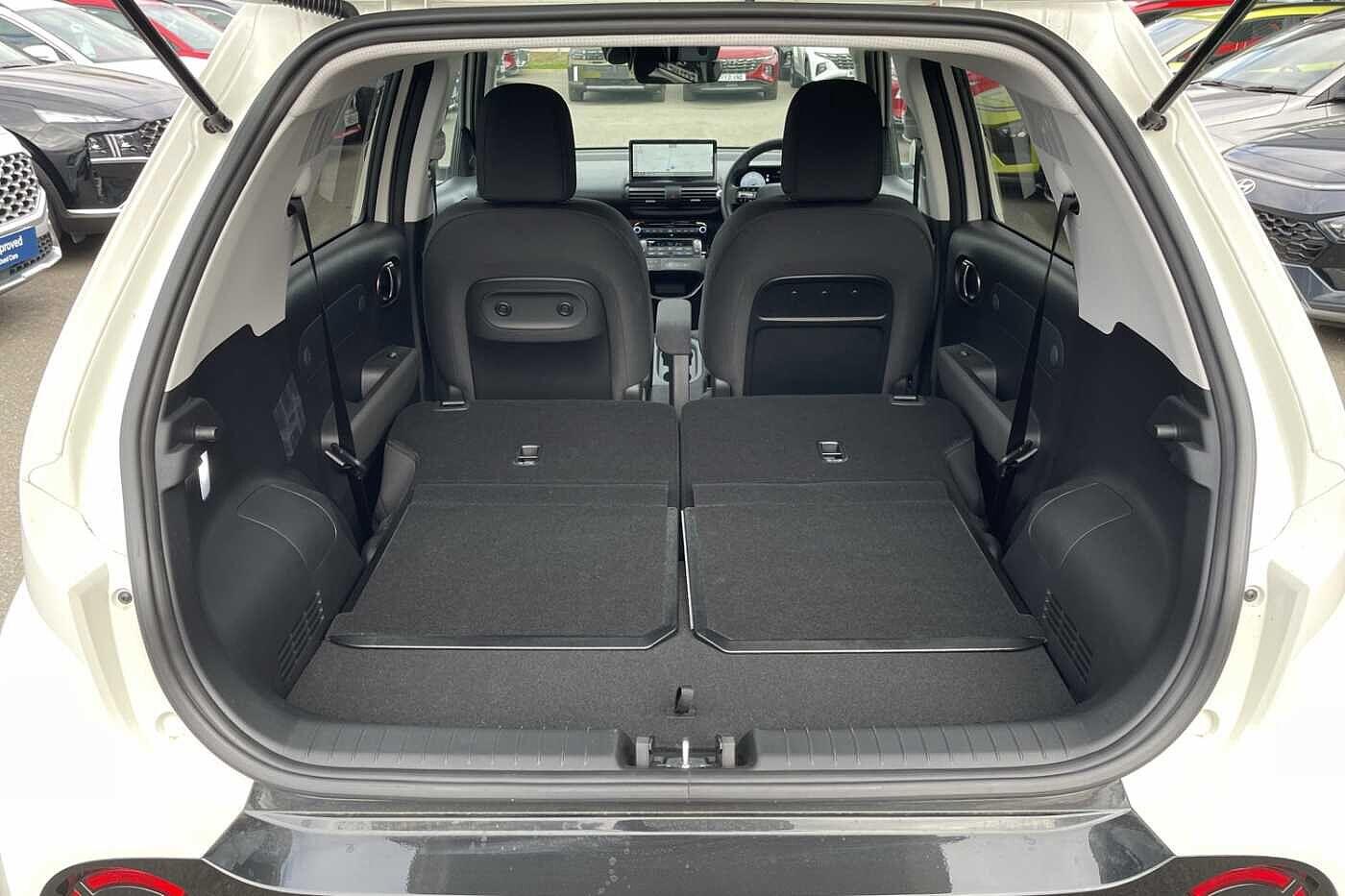 Used Hyundai Other 2025 for sale - 76226842: Photo 11