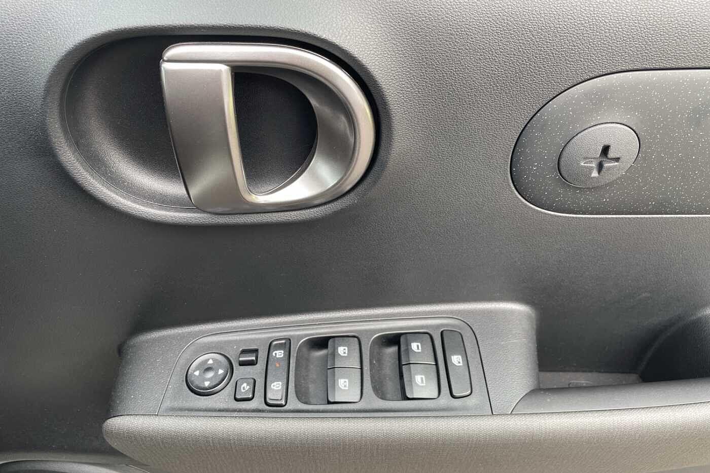 Used Hyundai Other 2025 for sale - 76226842: Photo 12