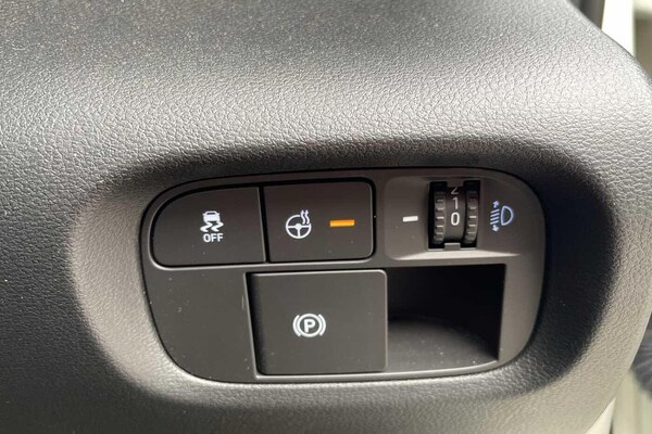 Used Hyundai Other 2025 for sale - 76226842: Photo 13