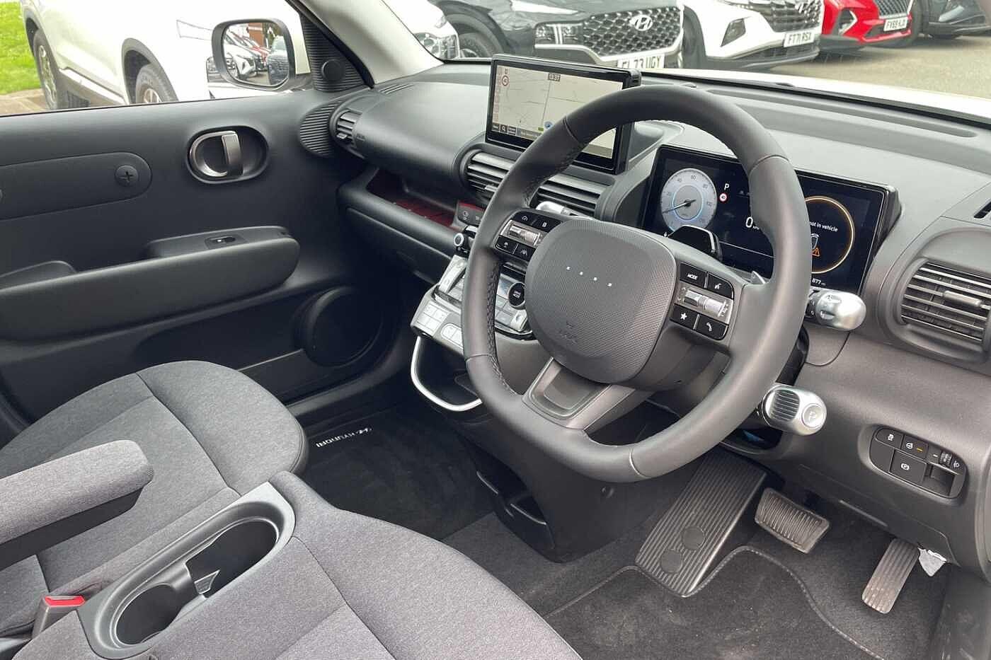 Used Hyundai Other 2025 for sale - 76226842: Photo 14