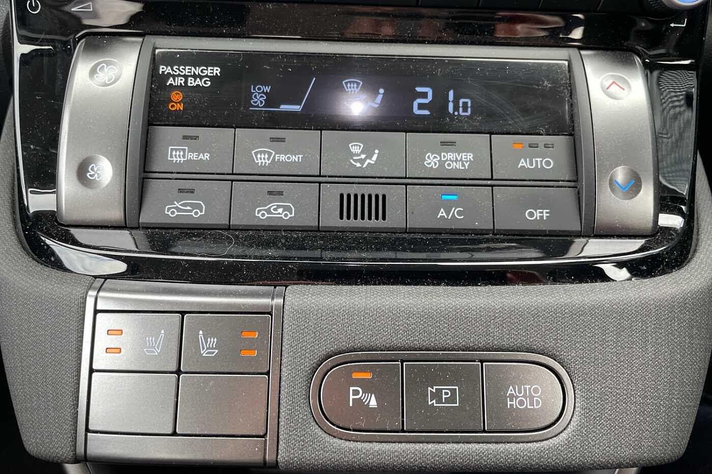 Used Hyundai Other 2025 for sale - 76226842: Photo 17