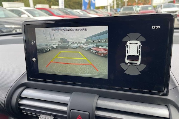 Used Hyundai Other 2025 for sale - 76226842: Photo 18