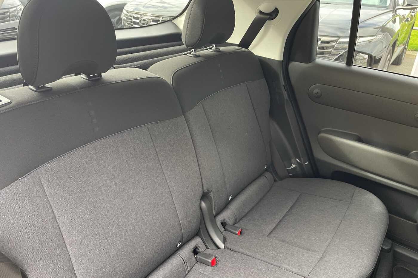 Used Hyundai Other 2025 for sale - 76226842: Photo 19