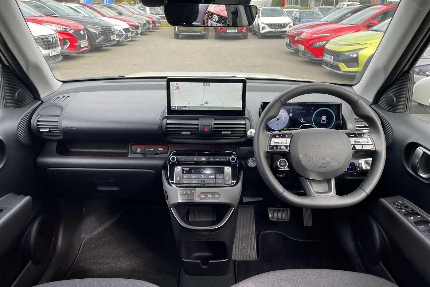 Used Hyundai Other 2025 for sale - 76226842: Photo 20