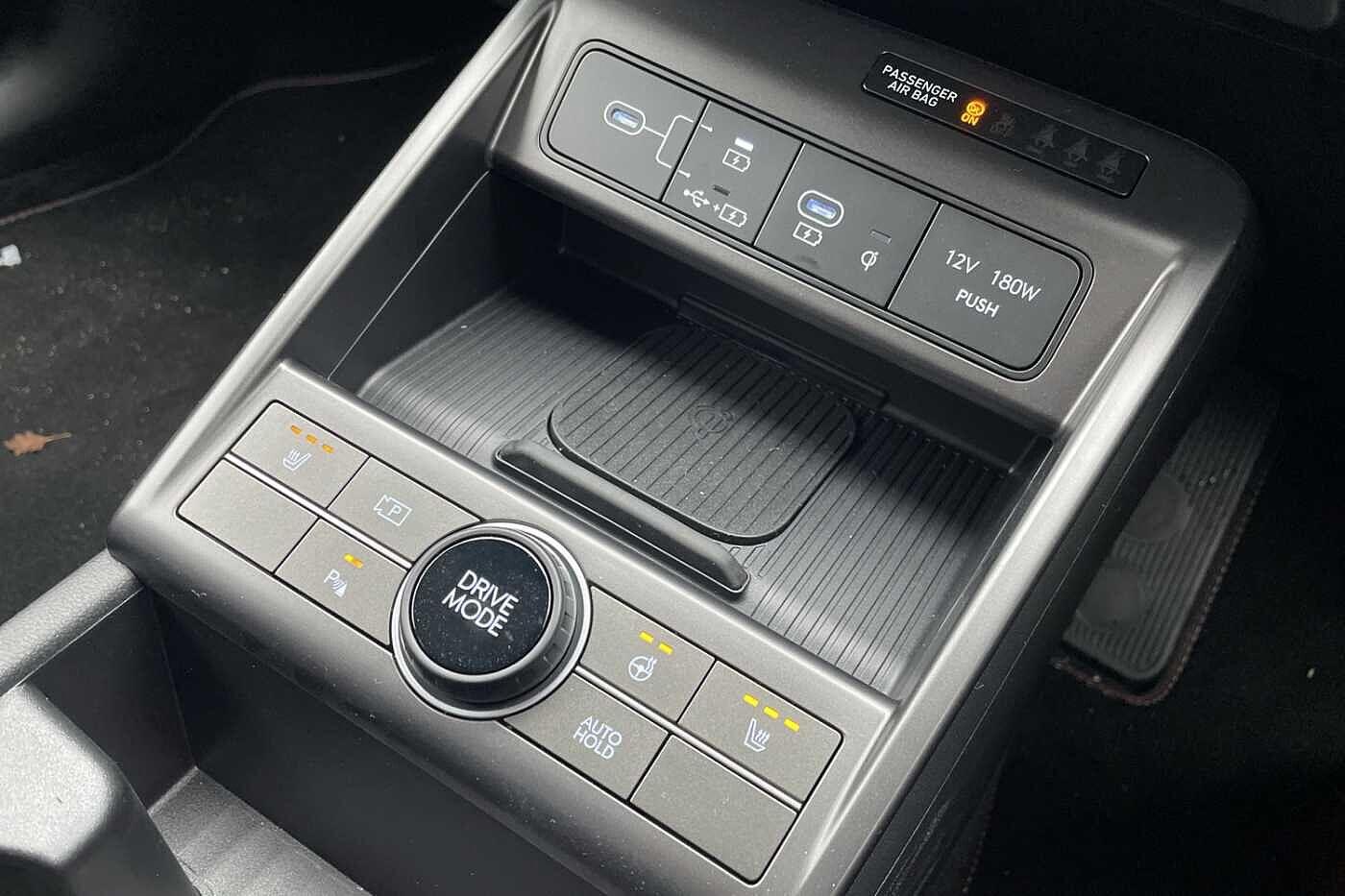 Used Hyundai KONA 2025 for sale - 76498537: Photo 14