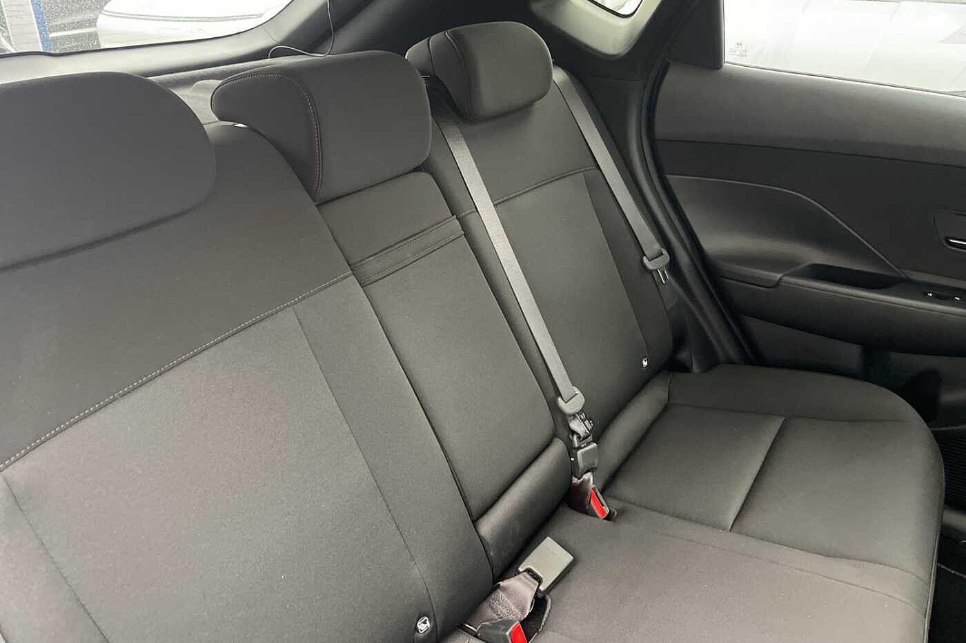 Used Hyundai KONA 2025 for sale - 76498537: Photo 17