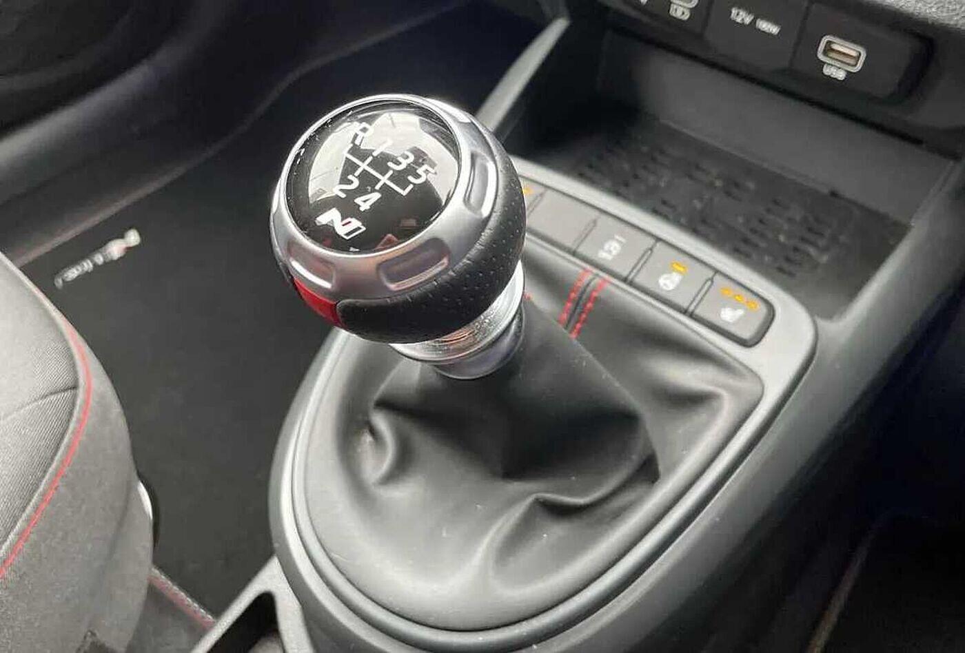 Used Hyundai i10 2025 for sale - 77510104: Photo 14