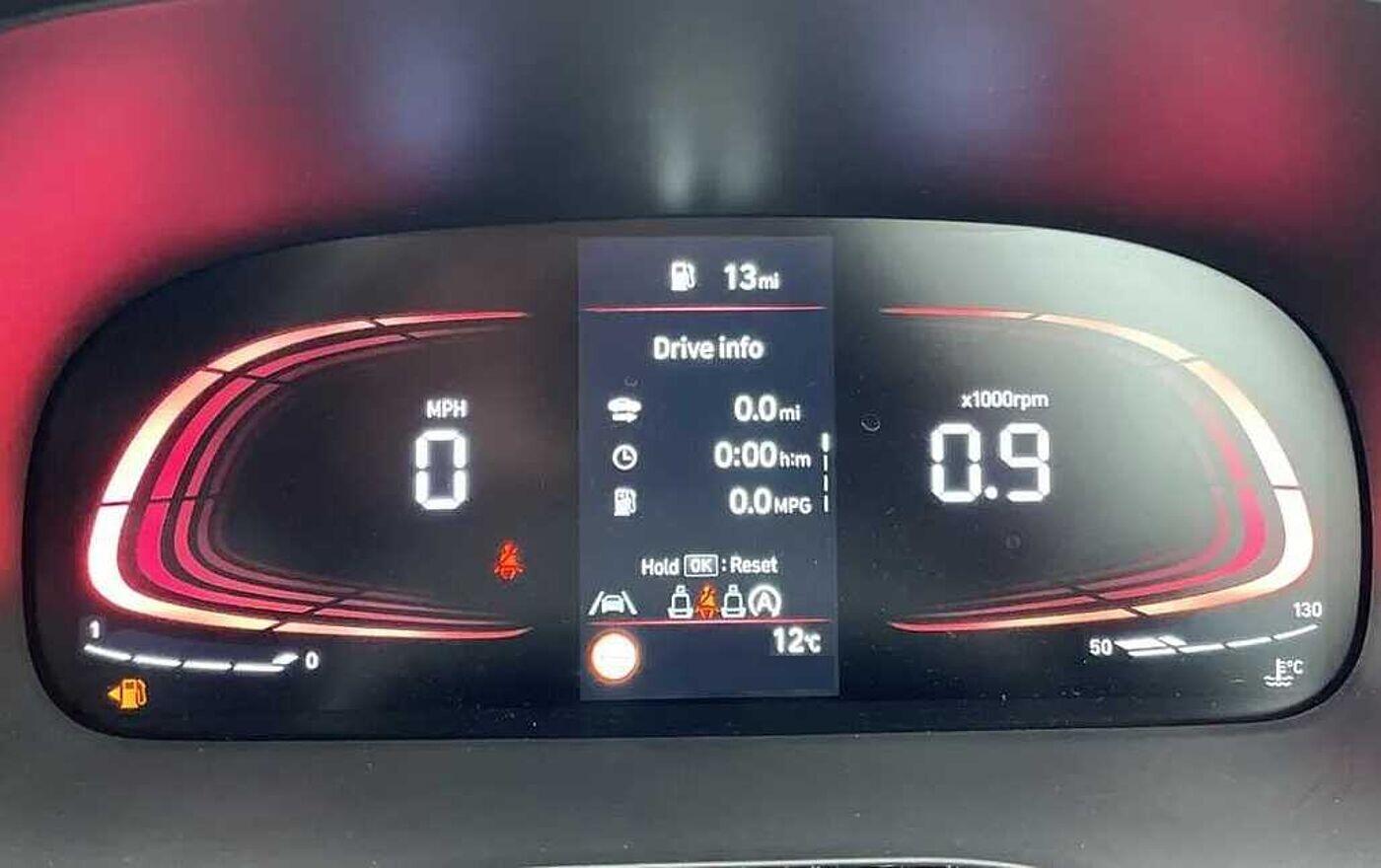 Used Hyundai i10 2025 for sale - 77510104: Photo 19