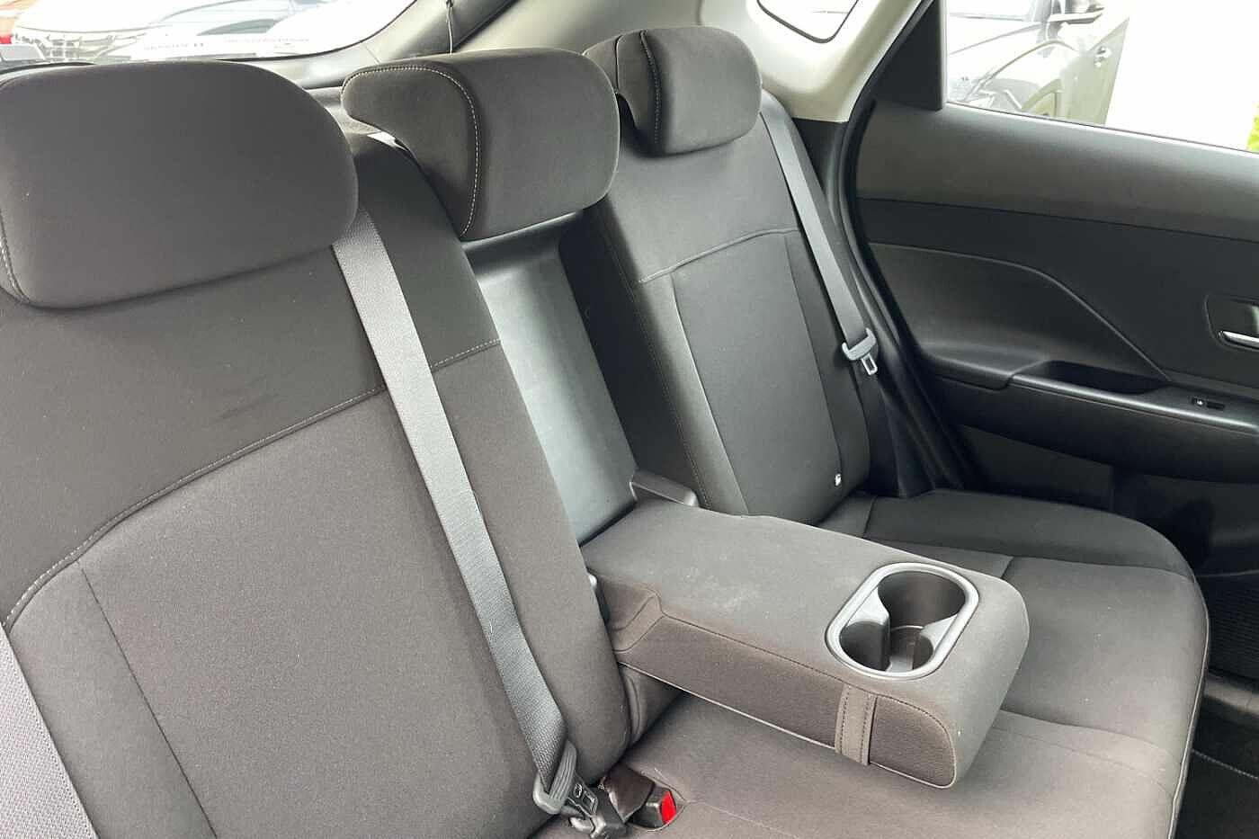 Used Hyundai KONA 2023 for sale - 77155659: Photo 12