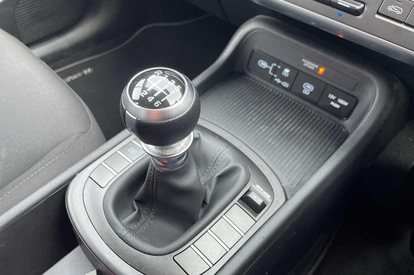 Used Hyundai KONA 2023 for sale - 77155659: Photo 16