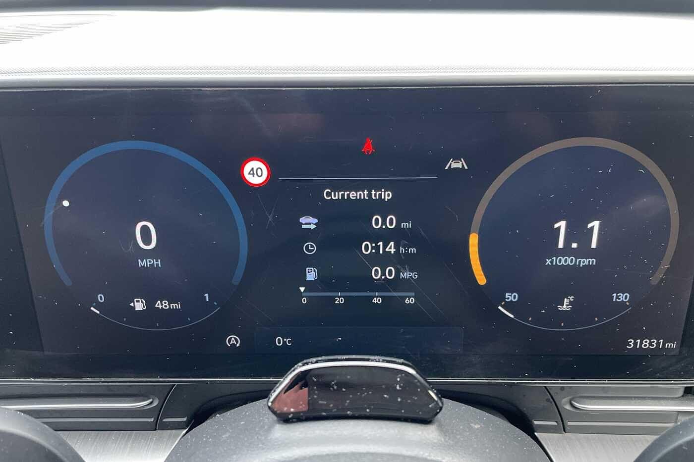 Used Hyundai KONA 2023 for sale - 77155659: Photo 17