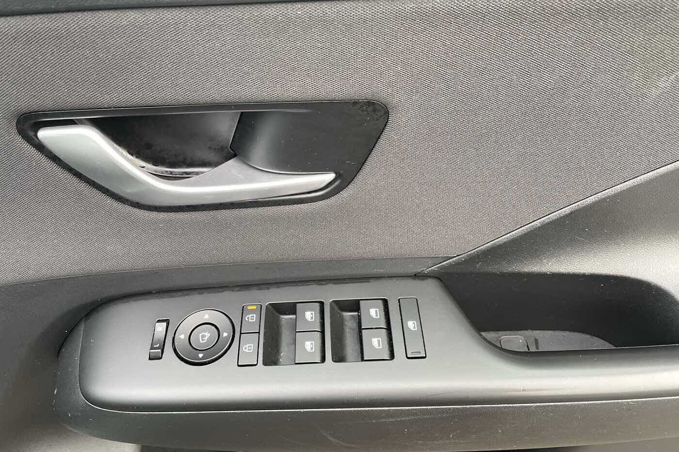 Used Hyundai KONA 2023 for sale - 77155659: Photo 18