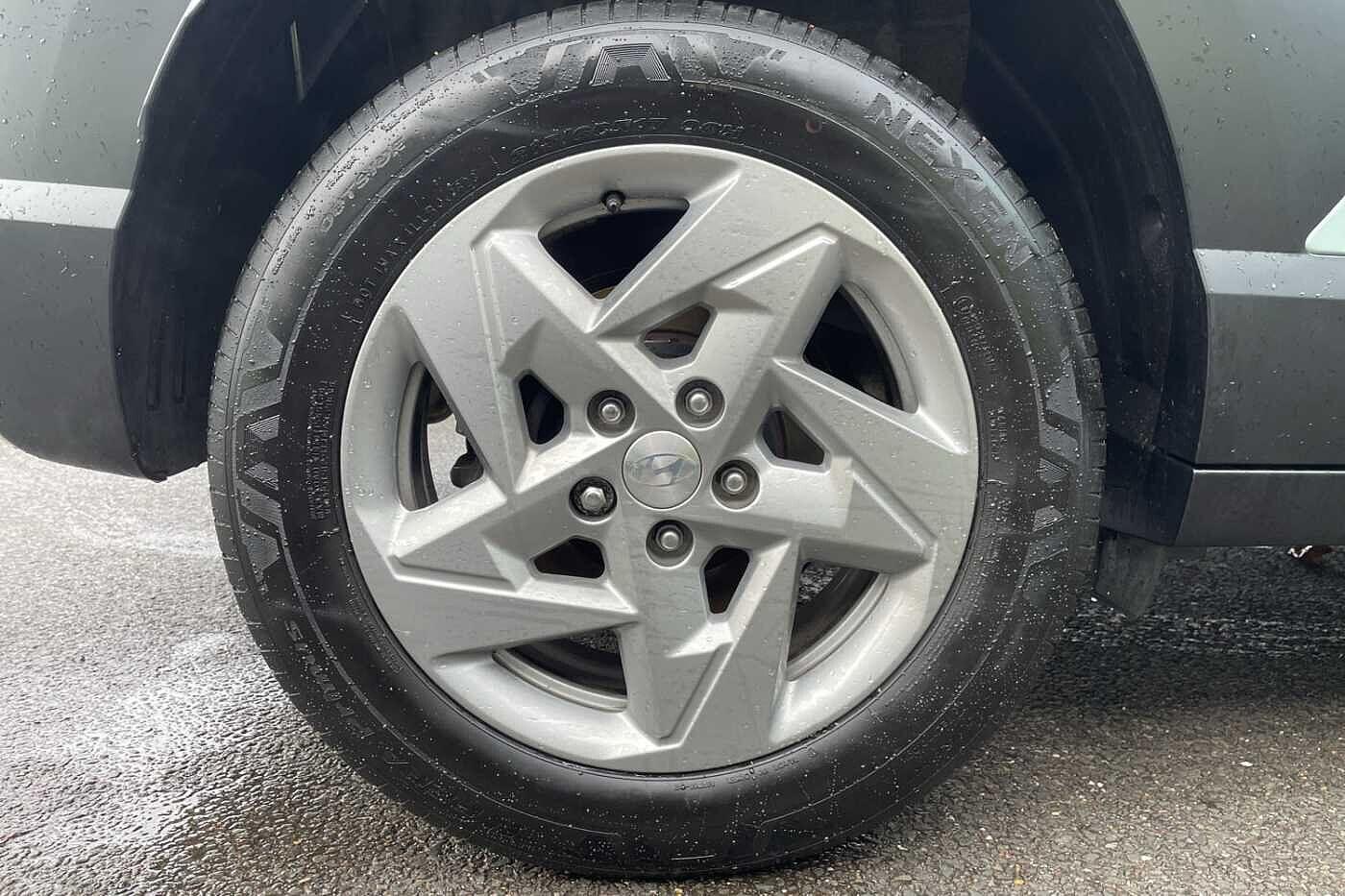 Used Hyundai KONA 2023 for sale - 77155659: Photo 19