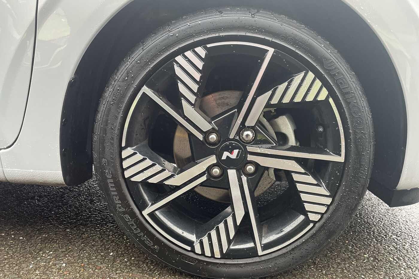 Used Hyundai i10 2024 for sale - 77238593: Photo 15