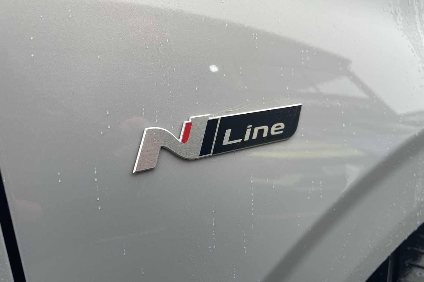 Used Hyundai i10 2024 for sale - 77238593: Photo 17