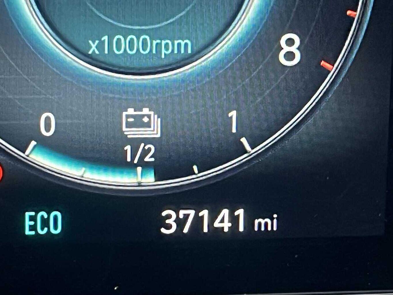 Used Hyundai TUCSON 2022 for sale - 77314662: Photo 18