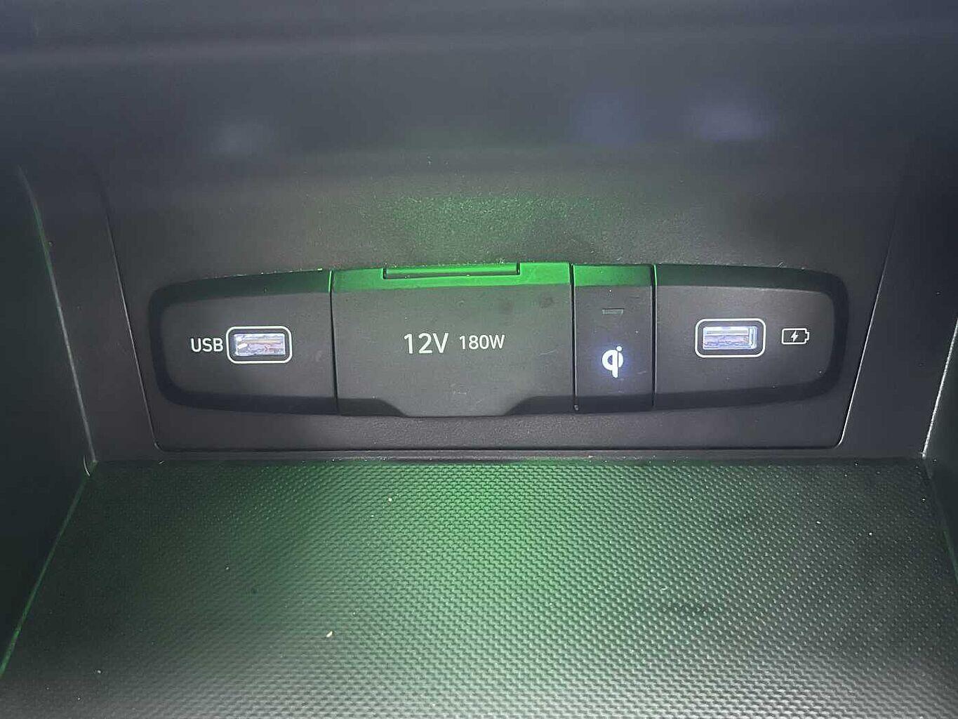 Used Hyundai TUCSON 2022 for sale - 77314662: Photo 19