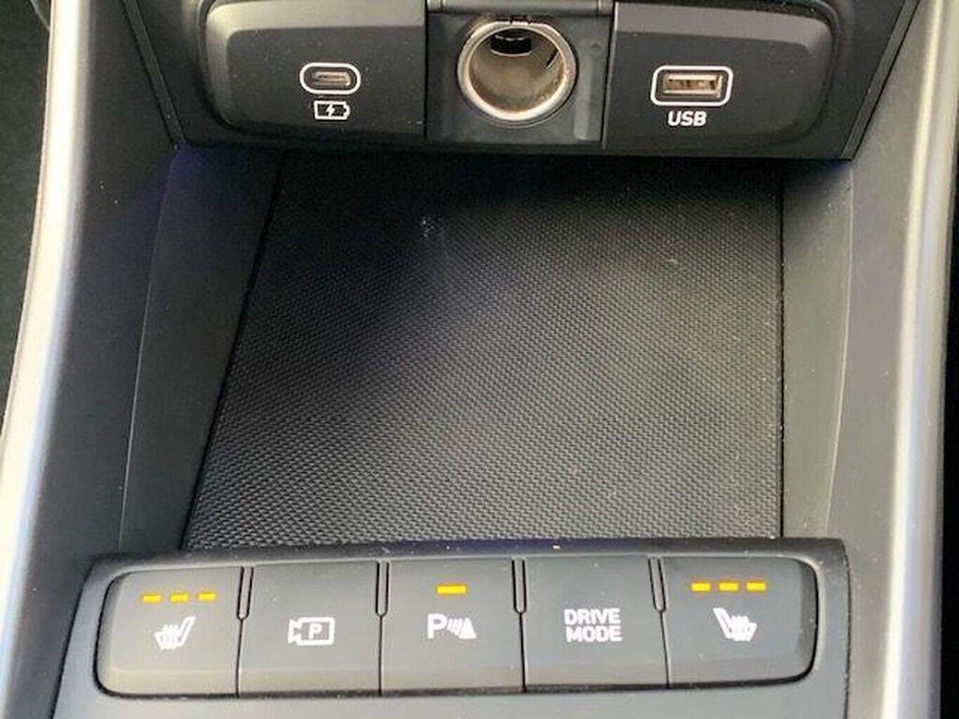 Used Hyundai i20 2025 for sale - 77510968: Photo 16