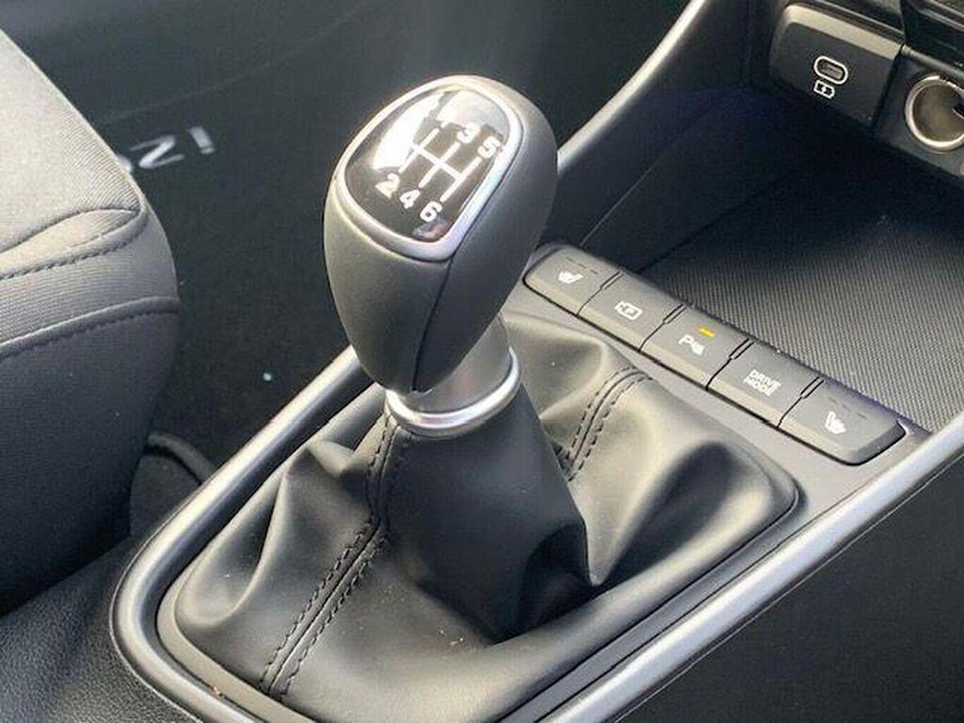 Used Hyundai i20 2025 for sale - 77510968: Photo 18