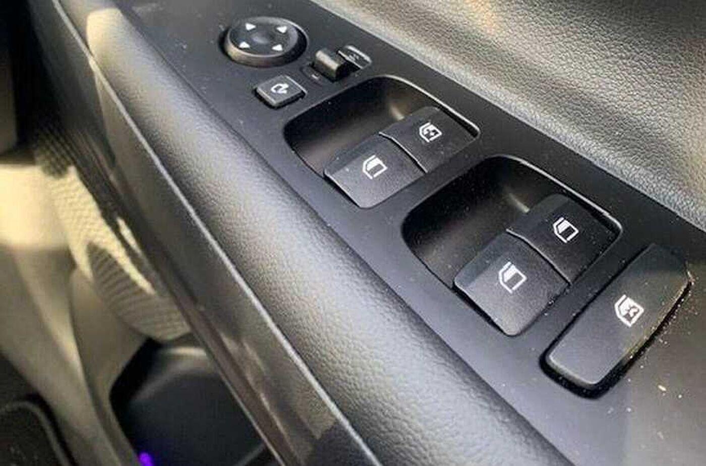 Used Hyundai i20 2025 for sale - 77510968: Photo 19