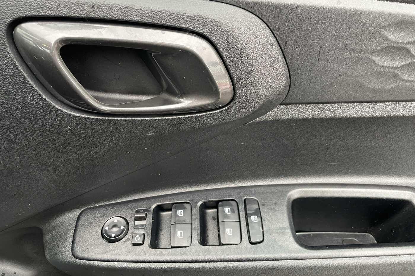 Used Hyundai i10 2025 for sale - 76781674: Photo 11