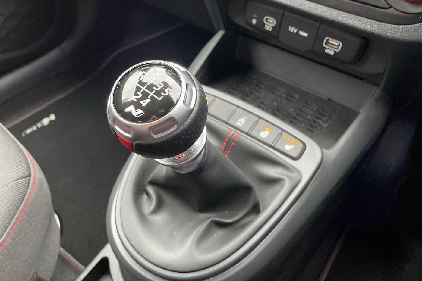 Used Hyundai i10 2025 for sale - 76781674: Photo 19