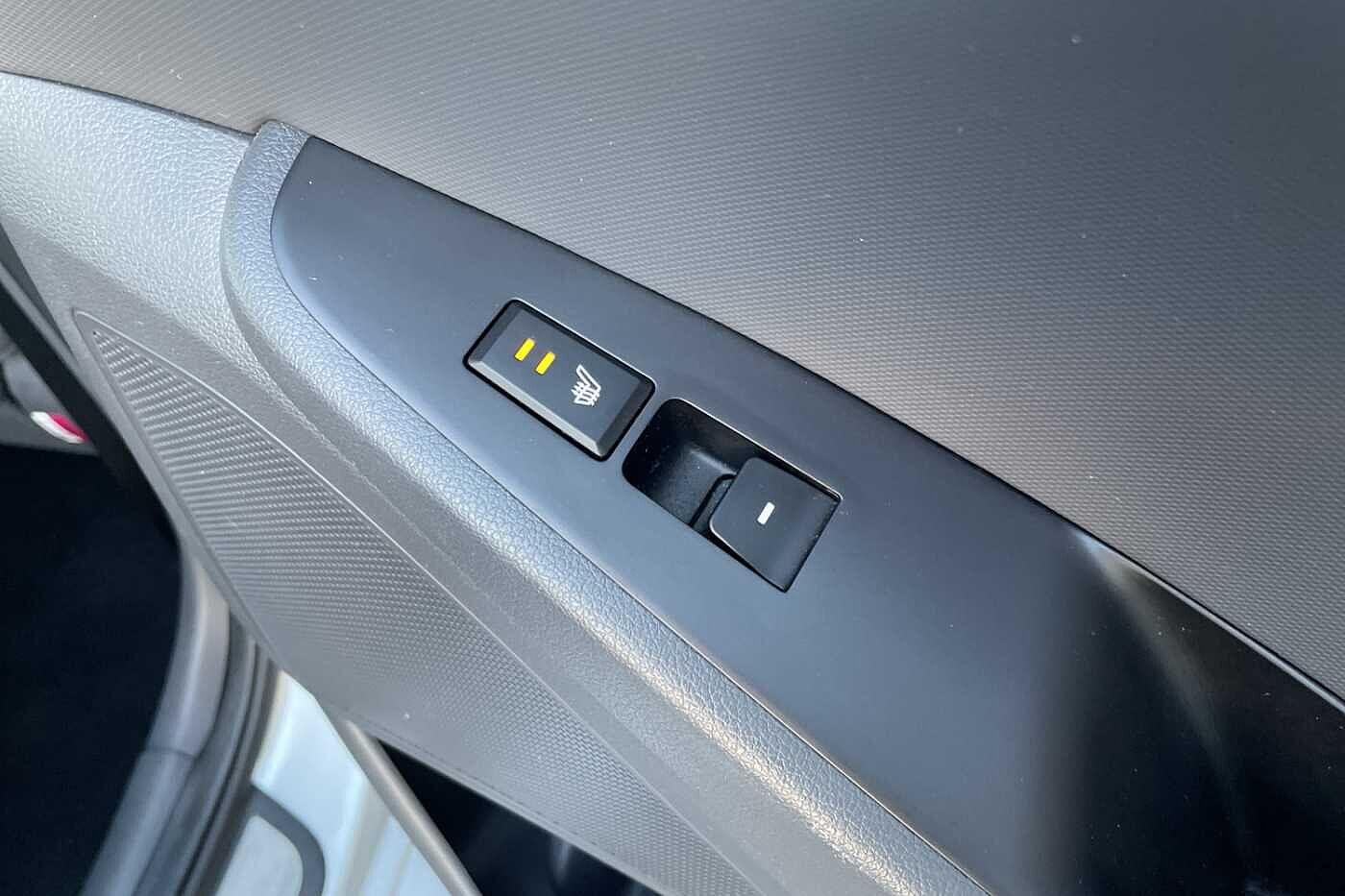 Used Hyundai IONIQ 2019 for sale - 76370333: Photo 13