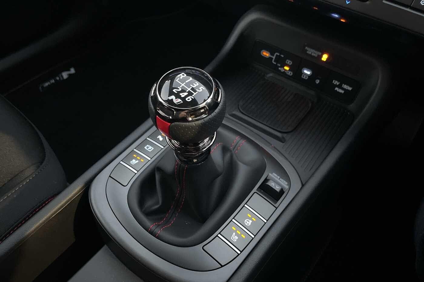 Used Hyundai KONA 2025 for sale - 76499992: Photo 16