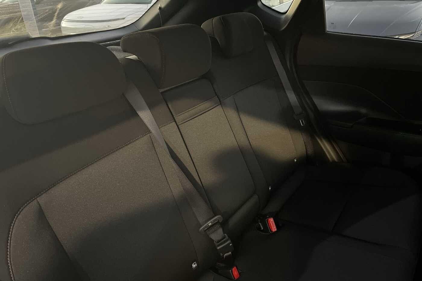 Used Hyundai KONA 2025 for sale - 76499992: Photo 17