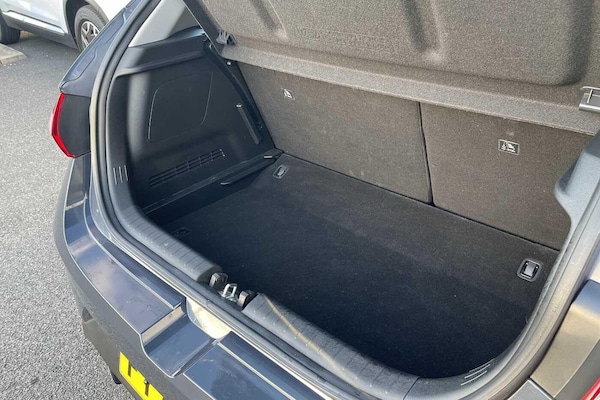 Used Hyundai i20 2022 for sale - 76200769: Photo 10