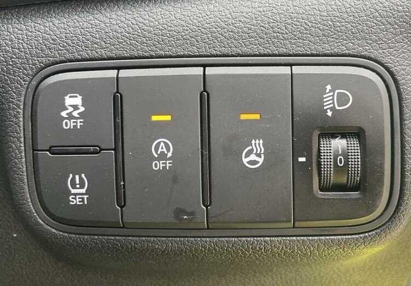 Used Hyundai i20 2025 for sale - 77279188: Photo 15