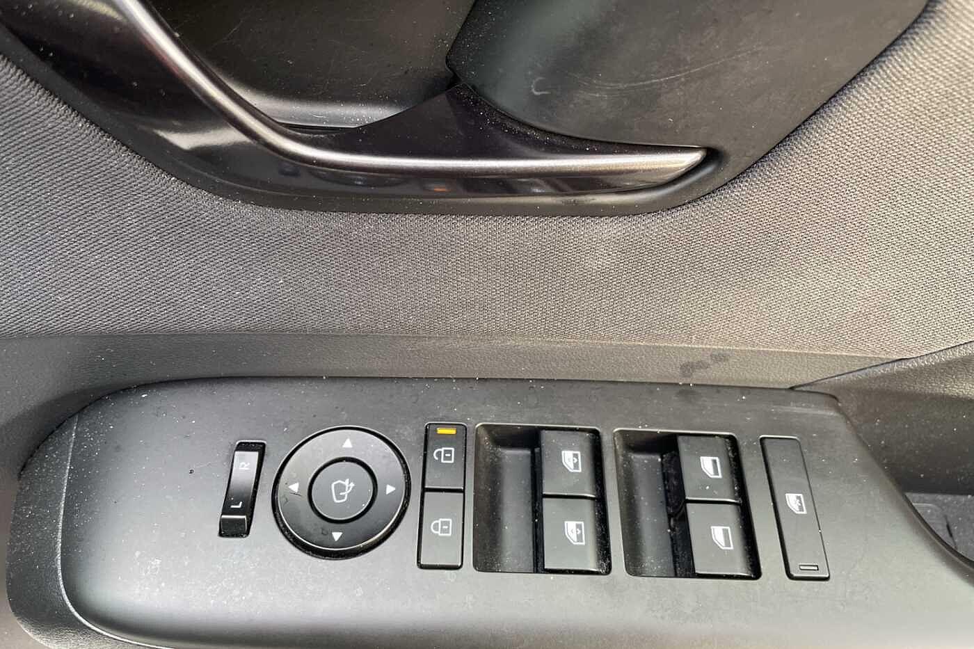 Used Hyundai KONA 2023 for sale - 76781629: Photo 10