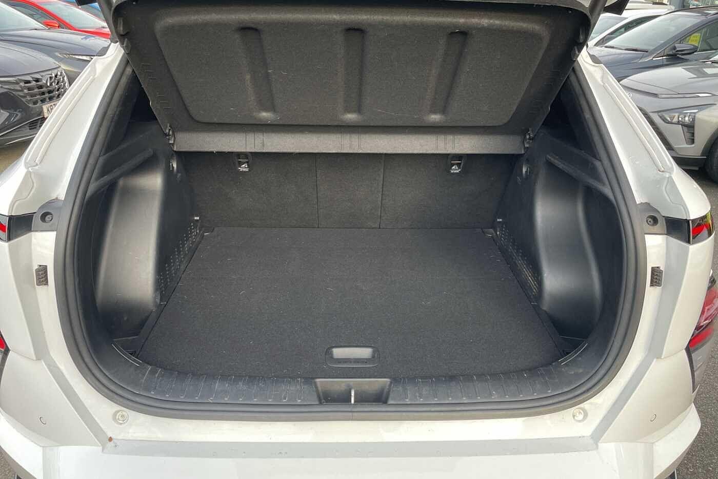 Used Hyundai KONA 2023 for sale - 76781629: Photo 9