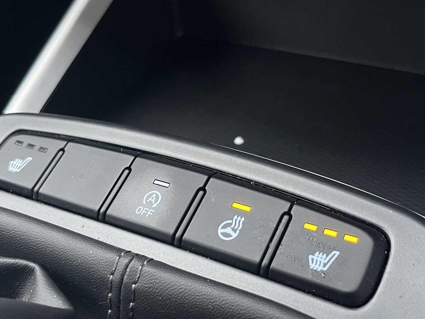 Used Hyundai i10 for sale - 77314880: Photo 13