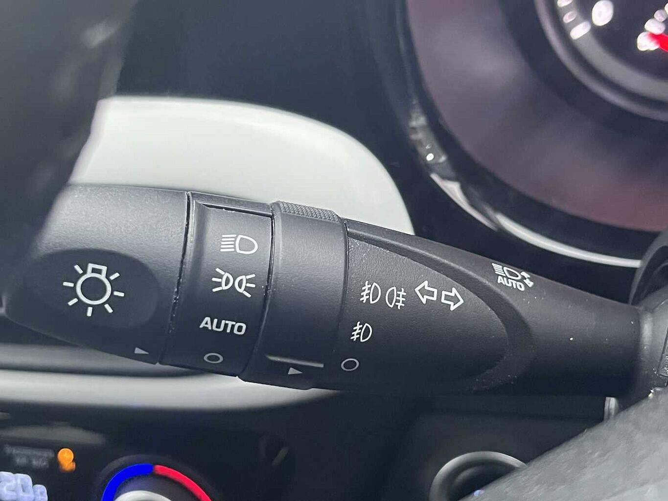 Used Hyundai i10 for sale - 77314880: Photo 15