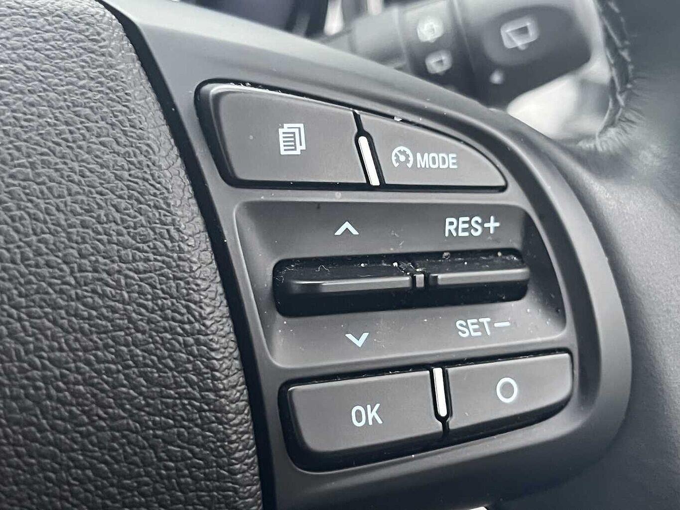 Used Hyundai i10 for sale - 77314880: Photo 17