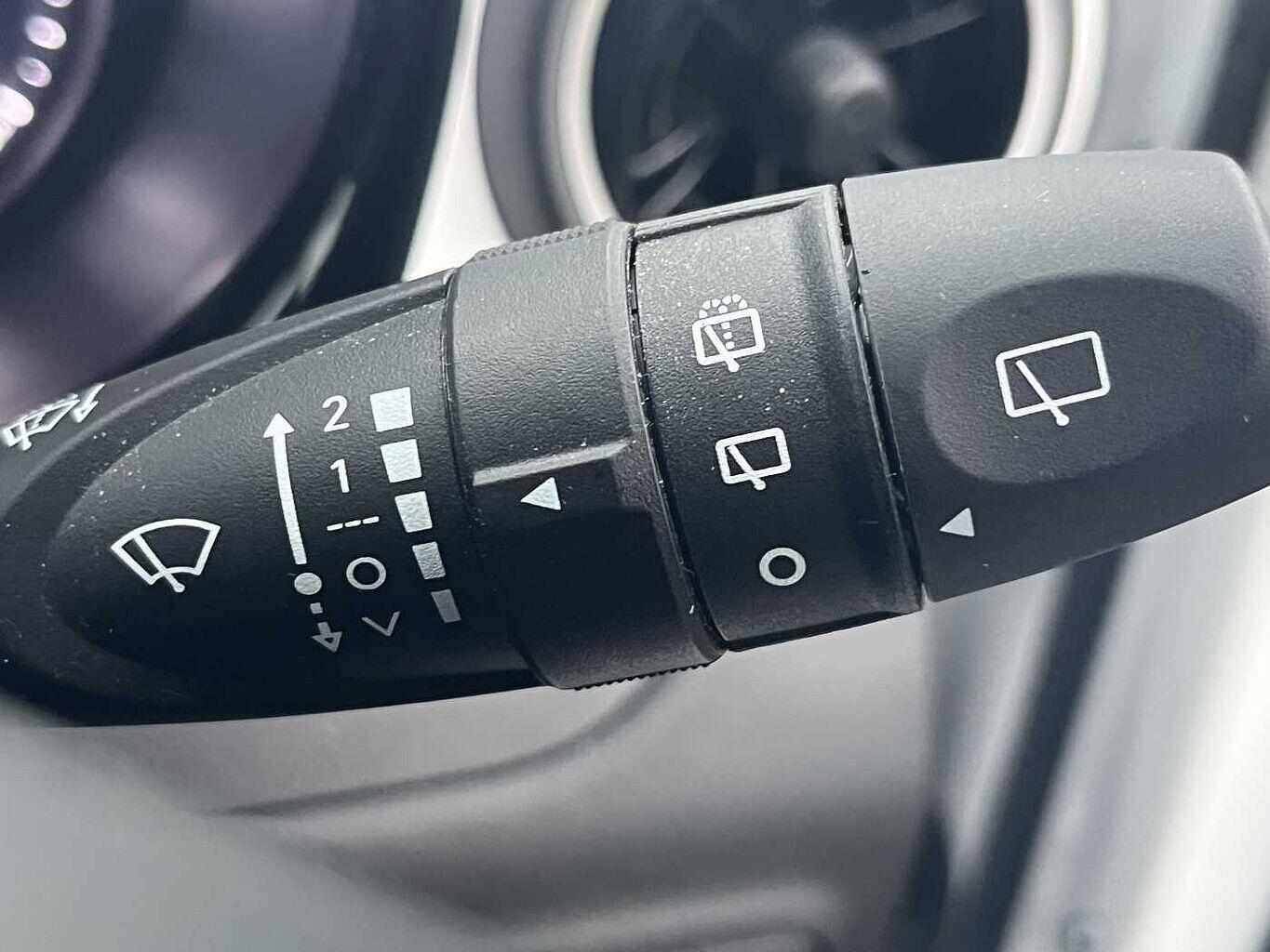 Used Hyundai i10 for sale - 77314880: Photo 18