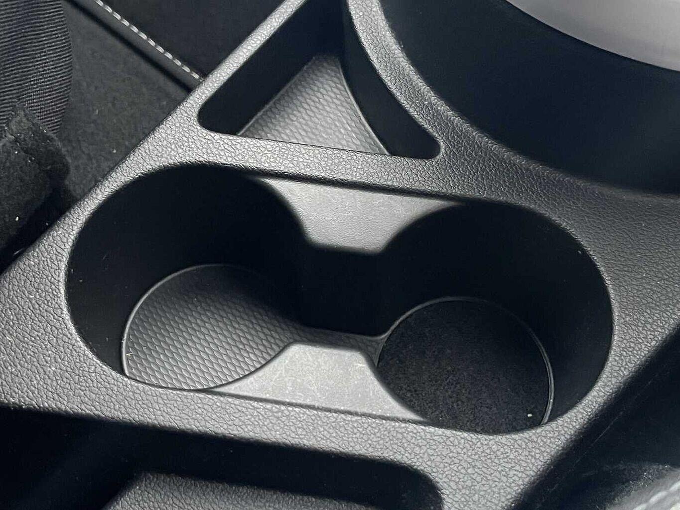 Used Hyundai i10 for sale - 77314880: Photo 19