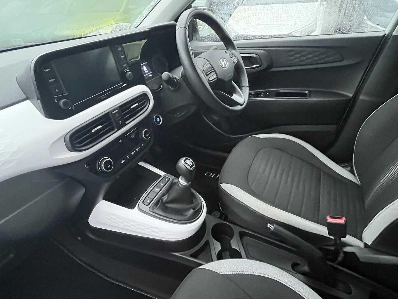 Used Hyundai i10 for sale - 77314880: Photo 7