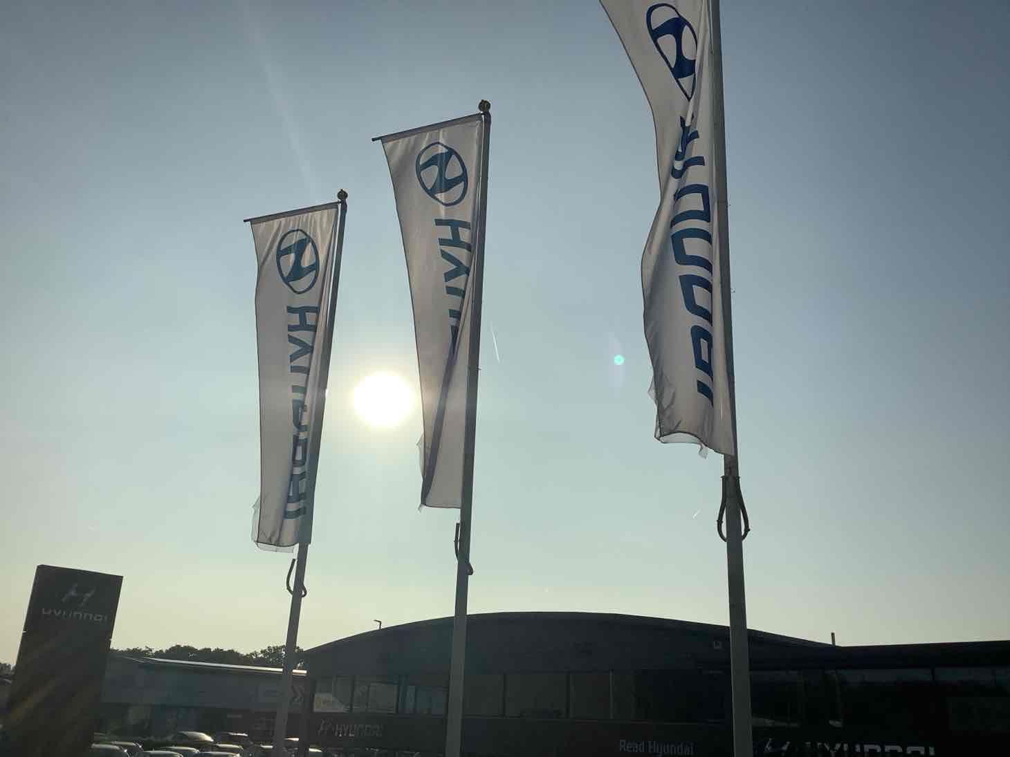 Used Hyundai KONA 2021 for sale - 76512695: Photo 21