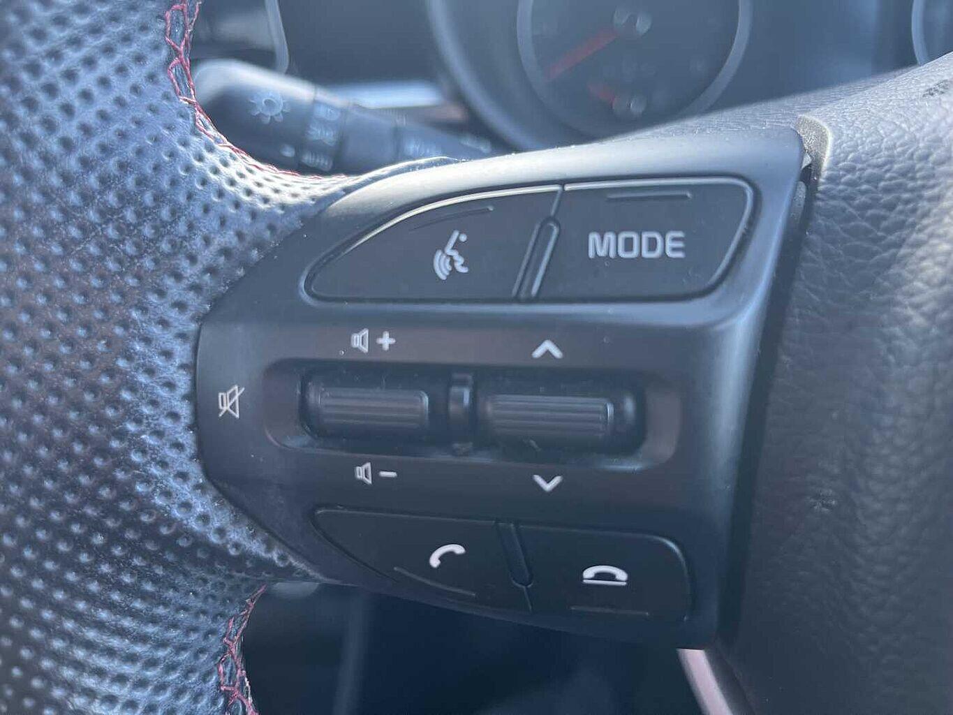 Used Kia Picanto 2023 for sale - 77320489: Photo 11