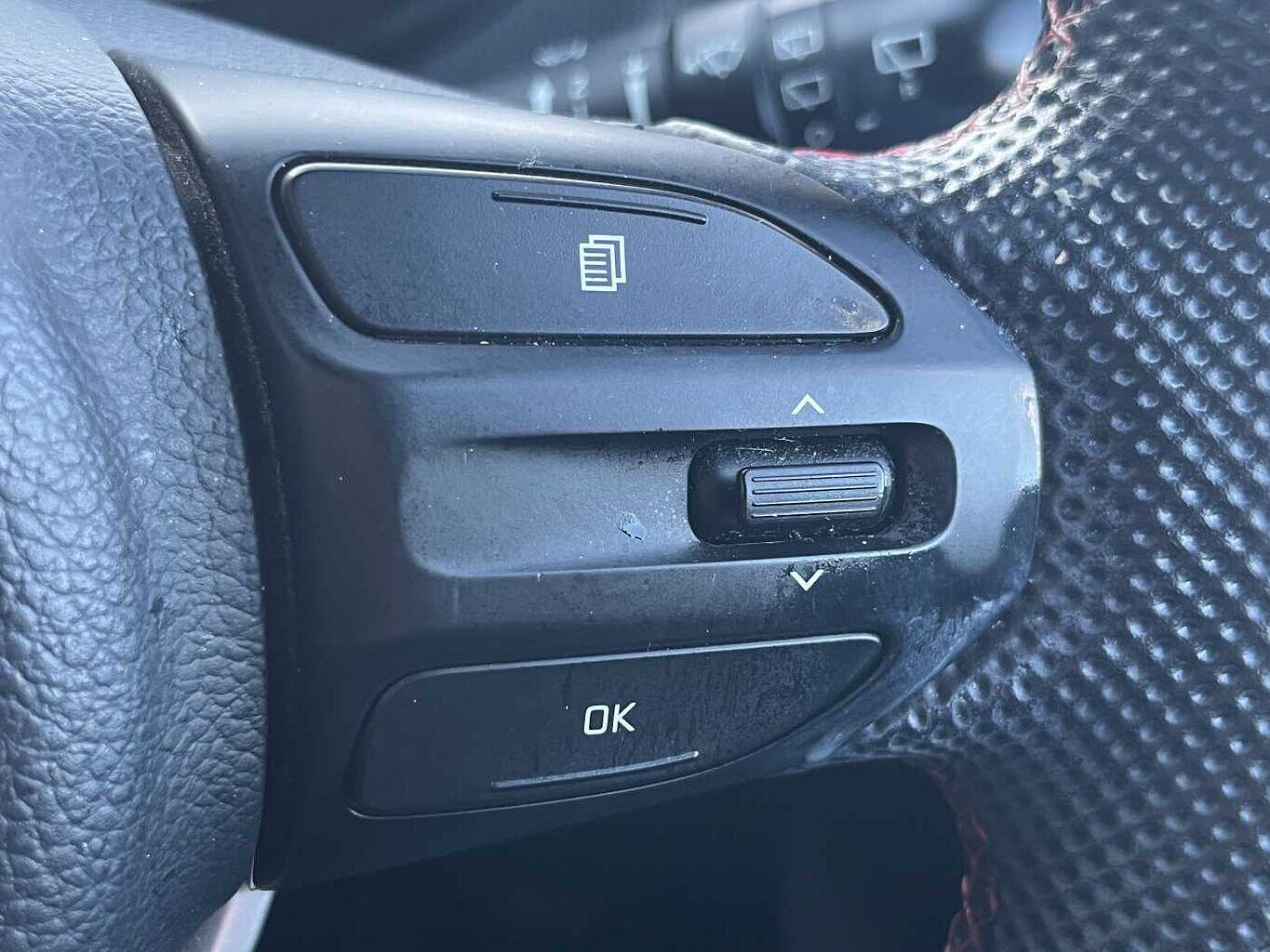 Used Kia Picanto 2023 for sale - 77320489: Photo 12