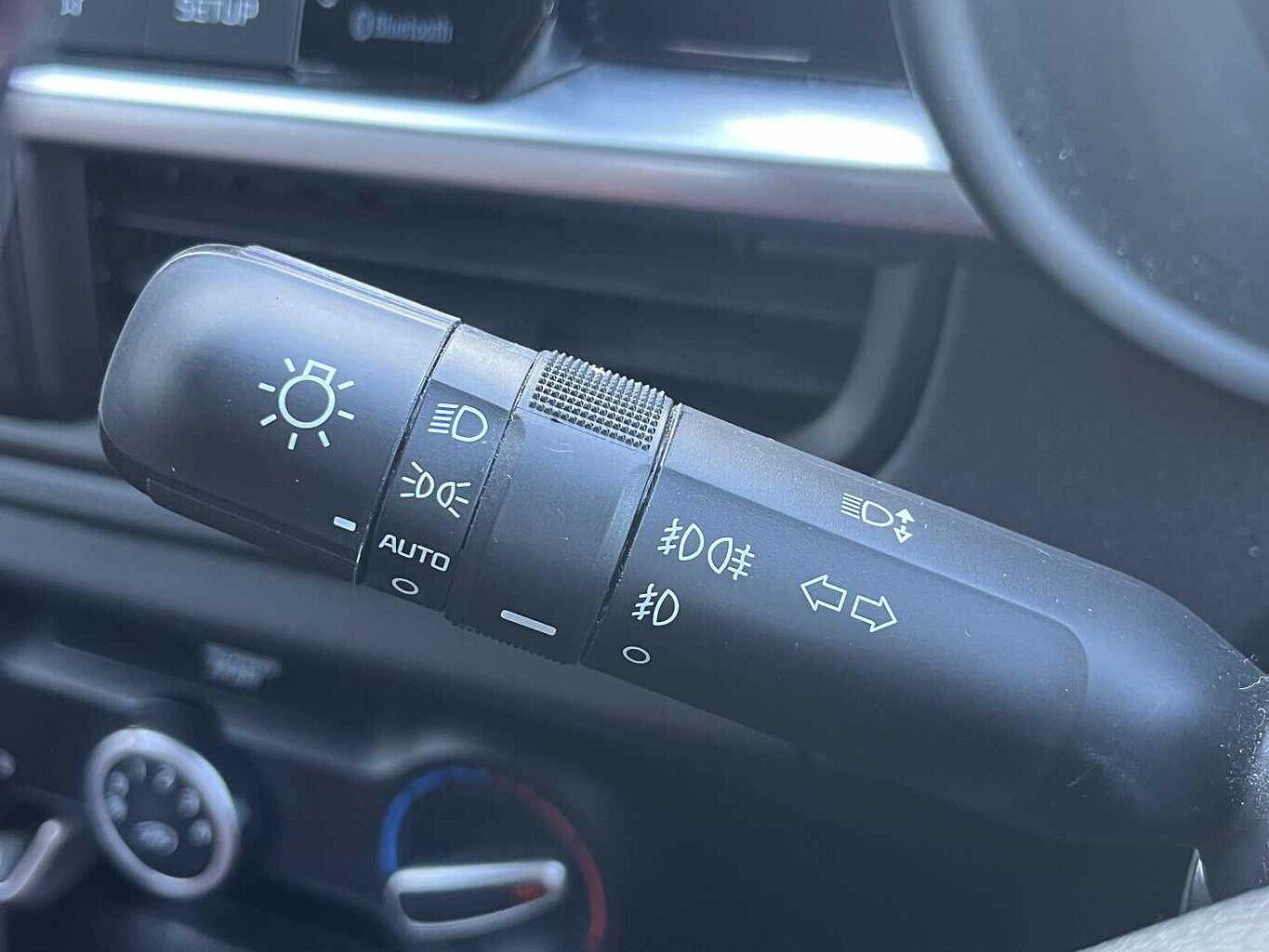 Used Kia Picanto 2023 for sale - 77320489: Photo 14