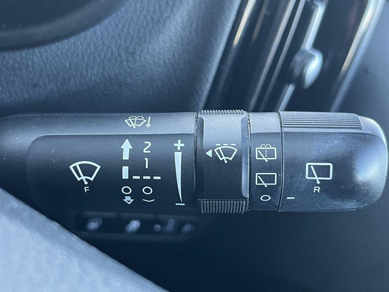 Used Kia Picanto 2023 for sale - 77320489: Photo 15