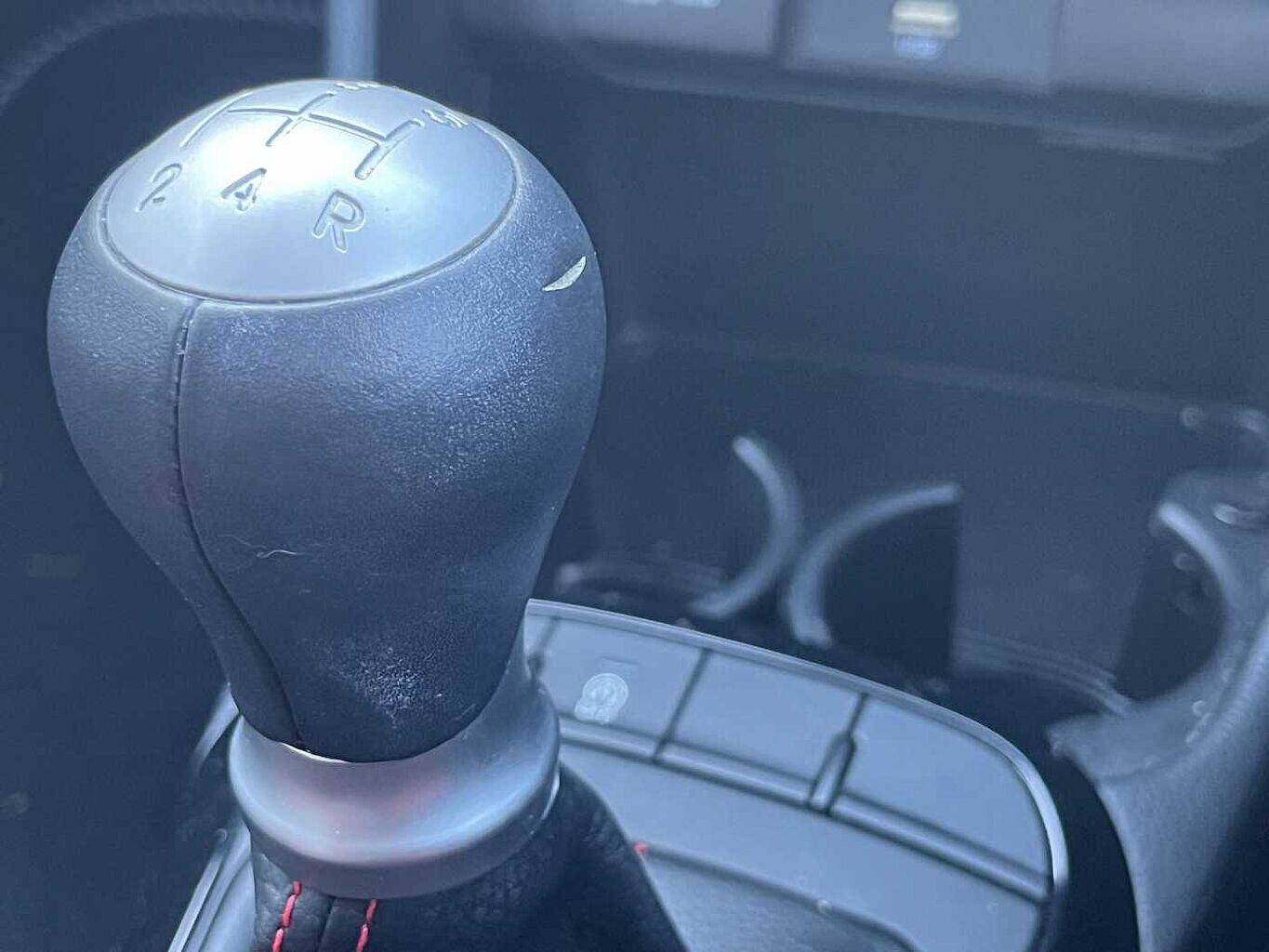 Used Kia Picanto 2023 for sale - 77320489: Photo 16