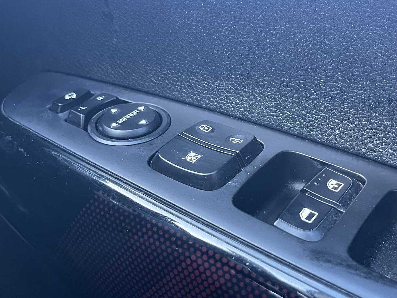 Used Kia Picanto 2023 for sale - 77320489: Photo 17