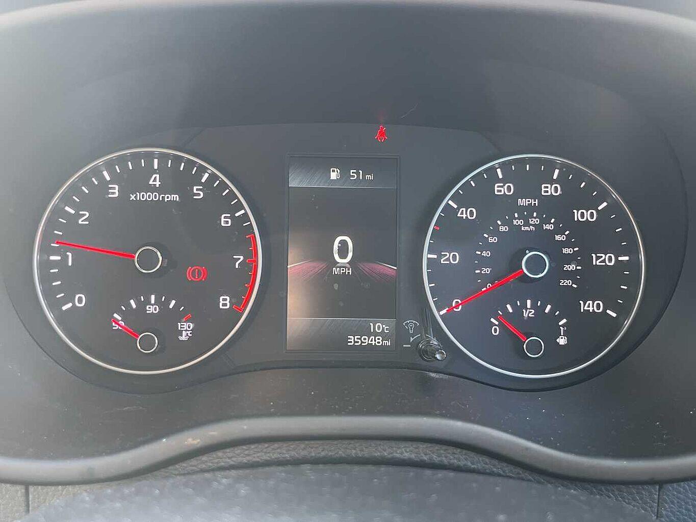 Used Kia Picanto 2023 for sale - 77320489: Photo 18