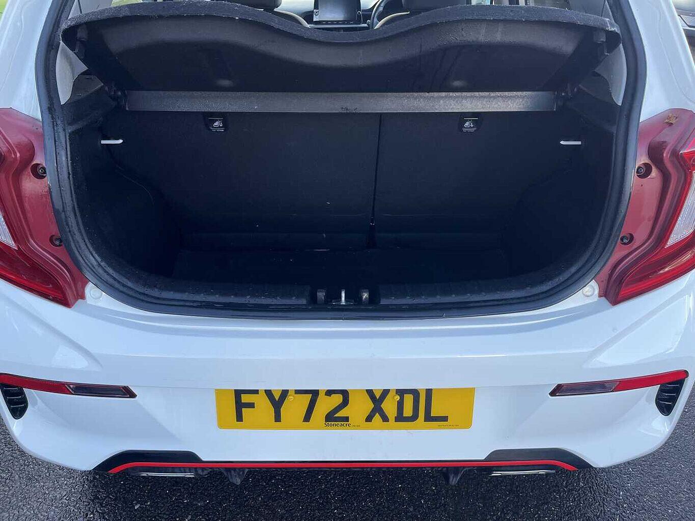 Used Kia Picanto 2023 for sale - 77320489: Photo 6