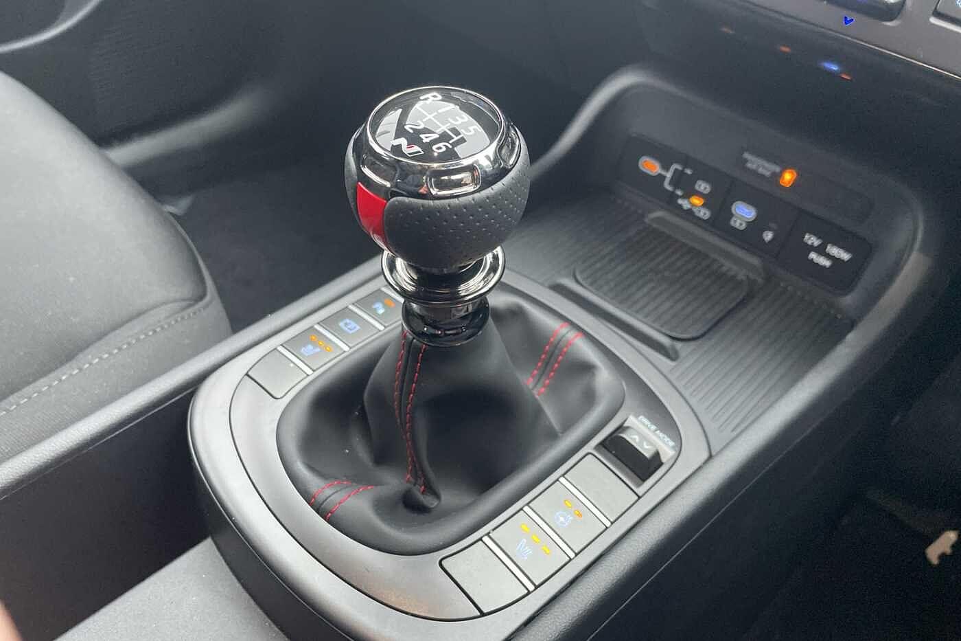 Used Hyundai KONA 2025 for sale - 77237517: Photo 14